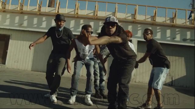 A'dan Z'ye Alfabetik Danslar - Her dansı bulabilirsiniz... | takozovic.com