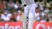 Aleem Dar_s all best Decisions at Brisbane 1st Test (Ashes 2010_11)._2