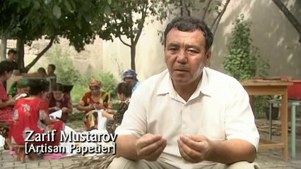 Eurasia (6-8) - Bagdad, an 1000 (2004)