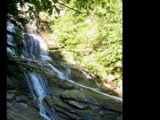 GRANDE TREK FANANO E L'ALTO FRIGNANO