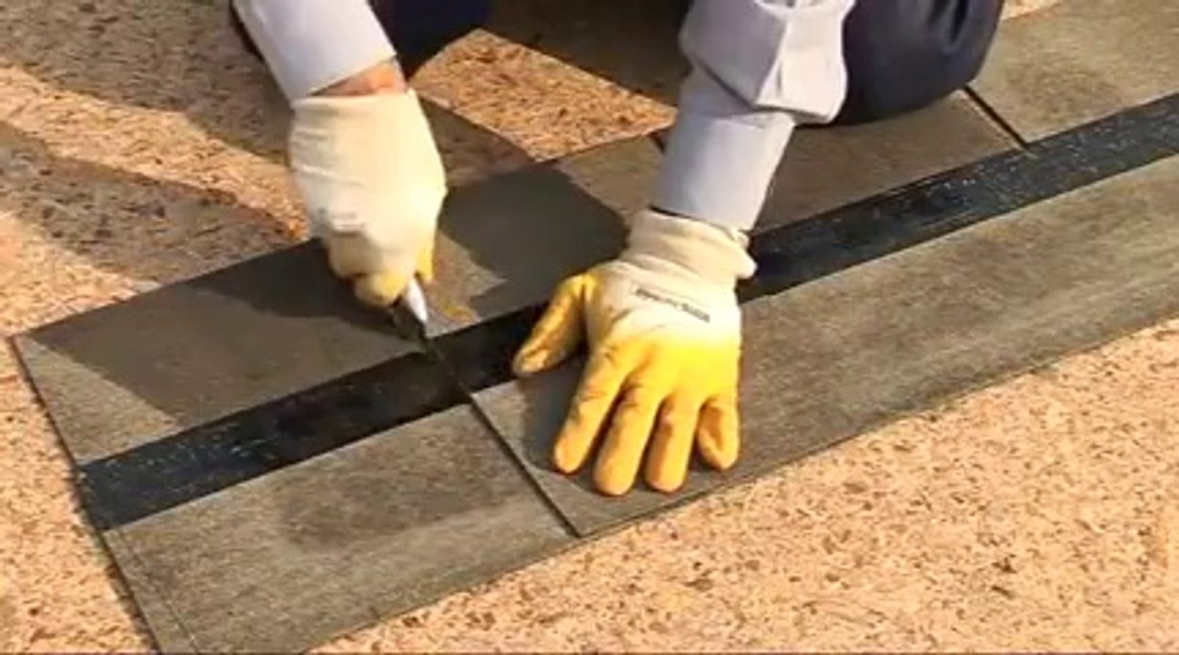 BTM Shingle Uygulama (1)