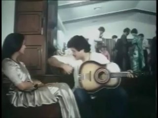 Koi yeh kaise bataye