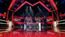 The Voice Kids 1 Russia 18.04.14 part 3