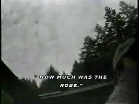 Dark Secret in Bohemian Grove Alex Jones