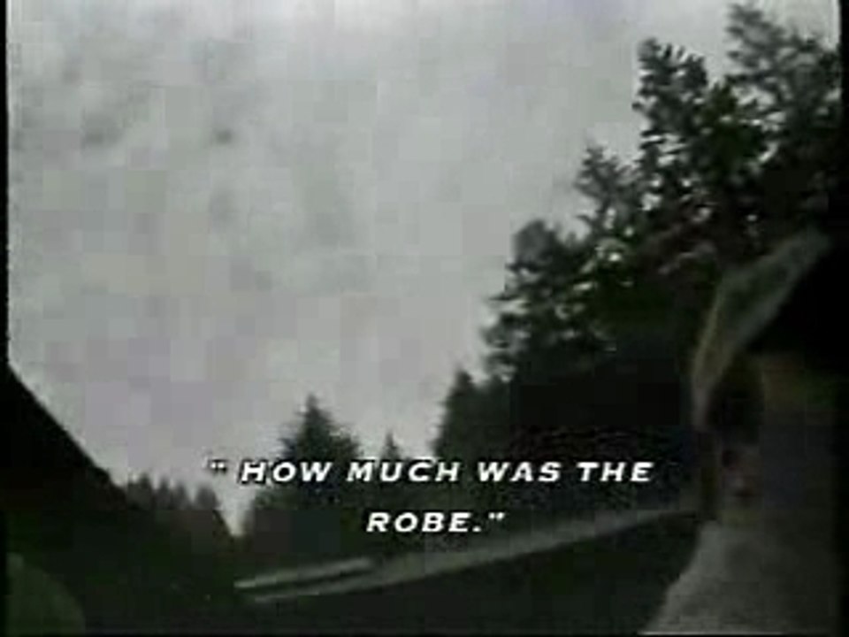 Dark Secret in Bohemian Grove Alex Jones