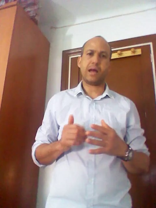 Exposición para el trabajo final de Int. a las ciencias de la educación