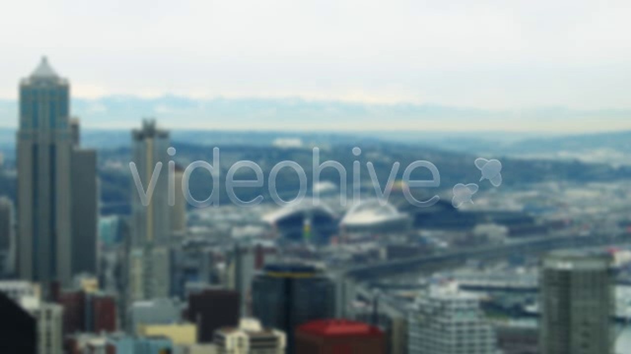 Slide Lower Third