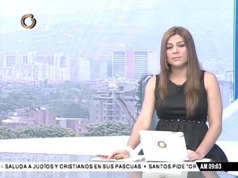 Pronostican precipitaciones débiles en gran parte del país