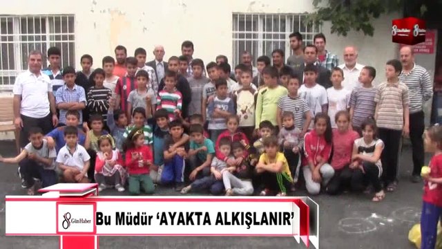 İskenderun Gençlik Hizmetleri ve Spor İlçe Müdürlüğü spora teşvik kampanyası başlattı 8gunhaber [Yüksek Kalite ve Büyüklük]