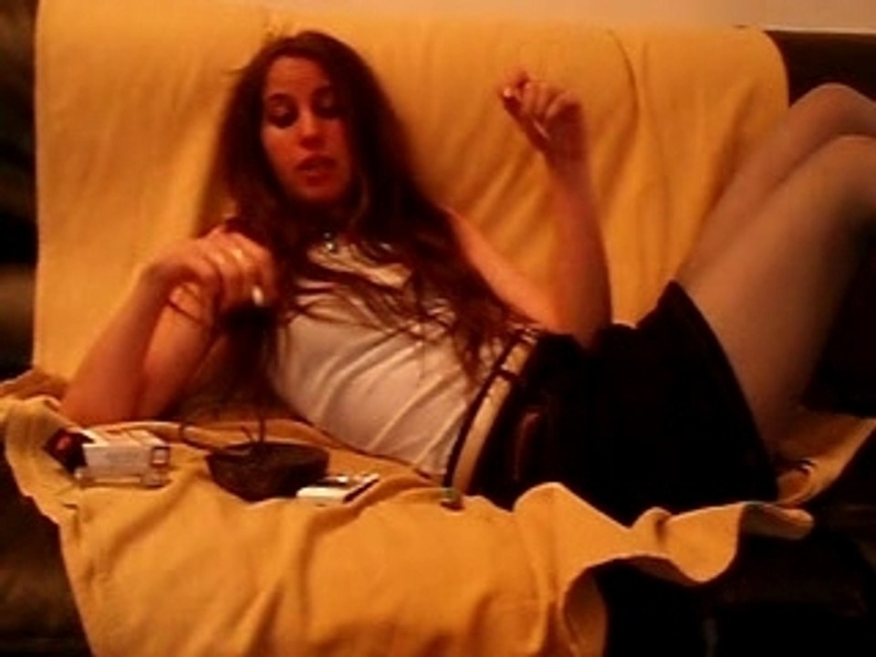 Casting de merde!..CCC...Huummm...