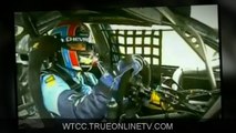 Watch - world touring car - paul ricard - WTCC live stream - fia cars - fia car - fia calendar | to view on your mac or pc