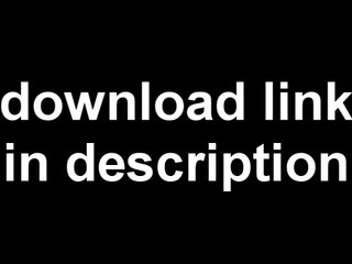 Jak urosnąć kilkanaście centymetrów w rok? Ćwiczenia, dieta + bonus!