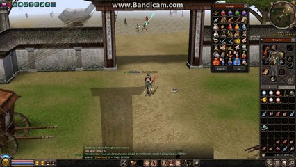 SALTANATMT2 +9 TAŞ BASIMI