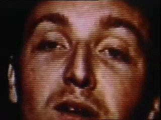 Mots visages / Michaël Cros