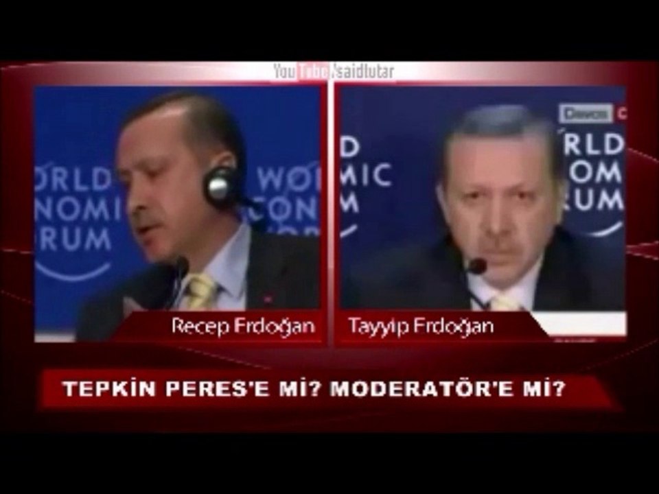 2 one minute bir arada
