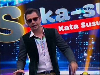 [140418]Slide Show Ep.50