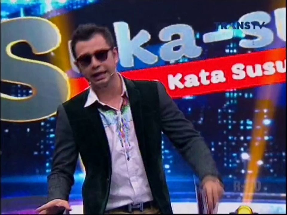 [140418]Slide Show Ep.50
