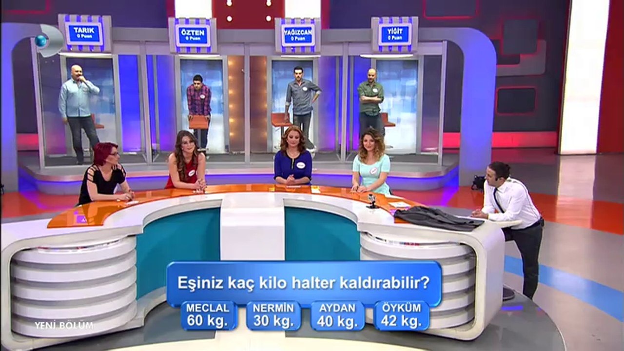 esimbilir19nisan1