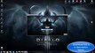 Diablo III Reaper of Souls Keys [Steam] April 2014