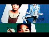 [CM] [DRAMA] Hana Yori Dango