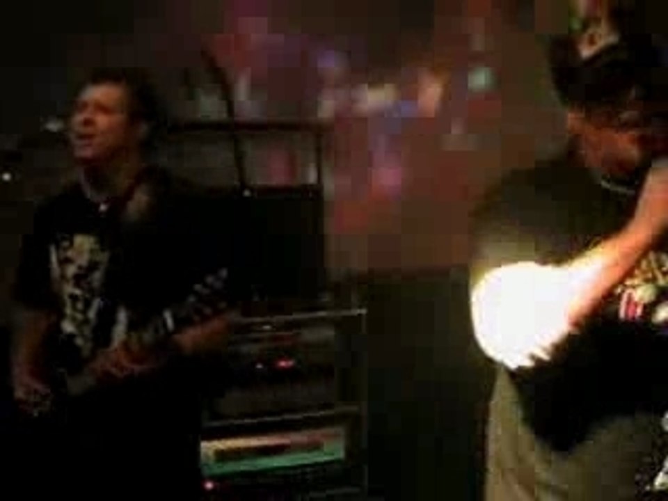 PUNK ROCK BANDS v2 FLASHROCK LIVE MUSIC