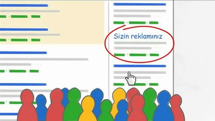 CAN1UP : Adwords ile İşinizi Bir Üst Seviyeye Çıkartın!