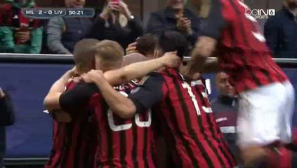 MIL2-0LIVE KORA.COM