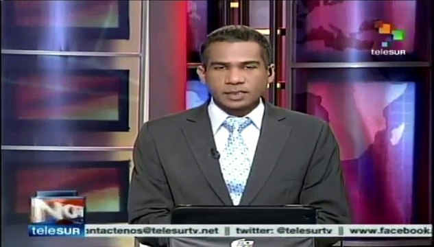 Yulia Timoshenko: Ucrania se defenderá si Rusia no retira sus tropas