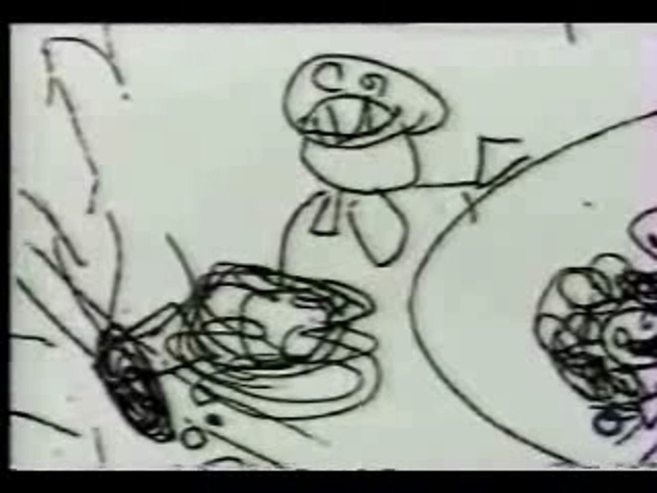 Fin du Silence Viols d'enfants doc  entier