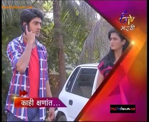 Savar Re 19th April 2014 Video Watch Online