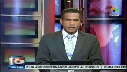 Liberan a 44 niñas tras secuestro en Nigeria