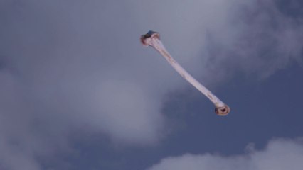 Festival ME 2014 — extrait K6