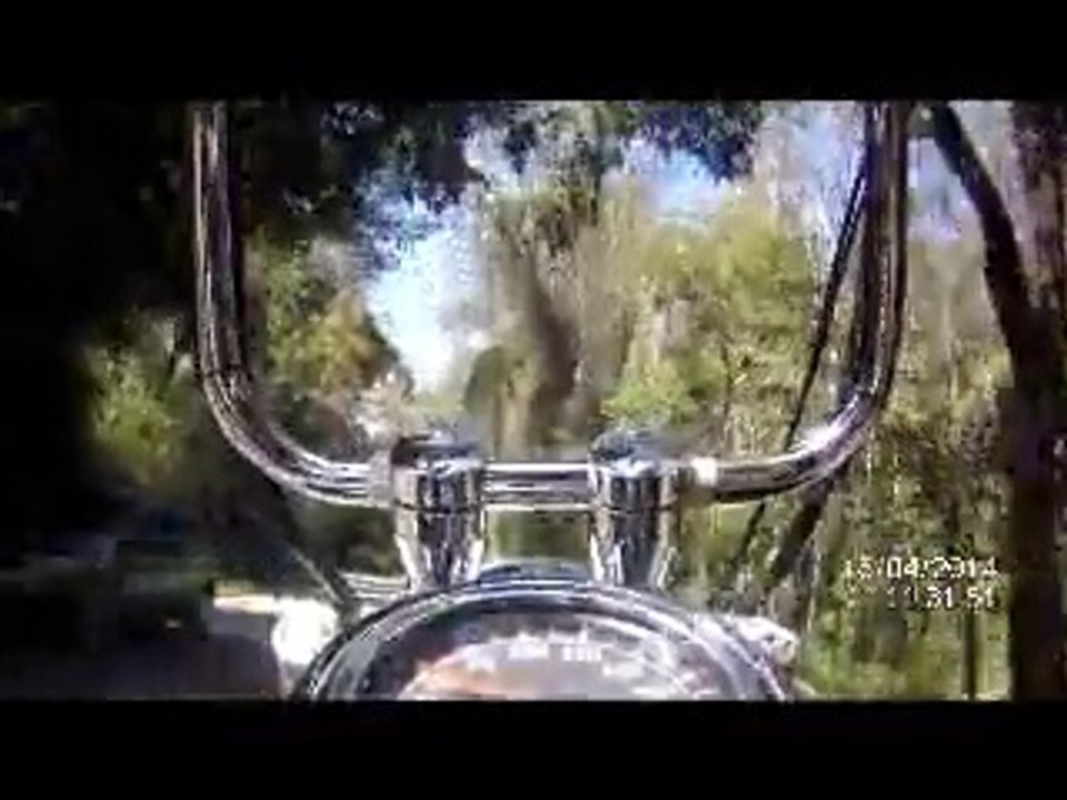 Viagem comigo pela estrada Parque ao som de um bom Rock IN ROLL[passeio a Pirapora do Bom Jesus]