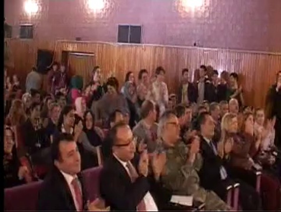 clip6