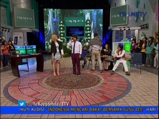 [140418]Yuk Keep Smile - Seg 5