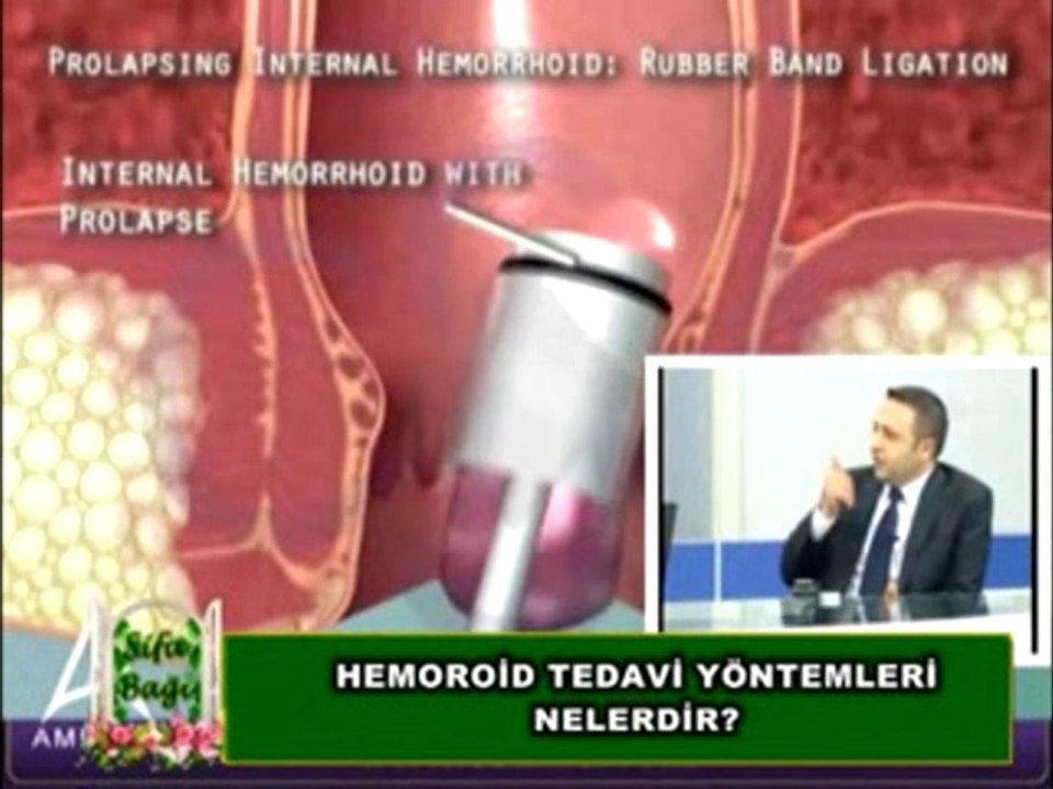 hrt sağlık programı, şifa bağı