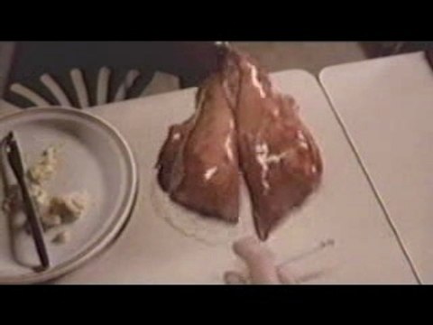 FUMER OU NE PAS FUMER ?