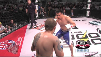 HK ESPN March 2014 (3322) Pt 2