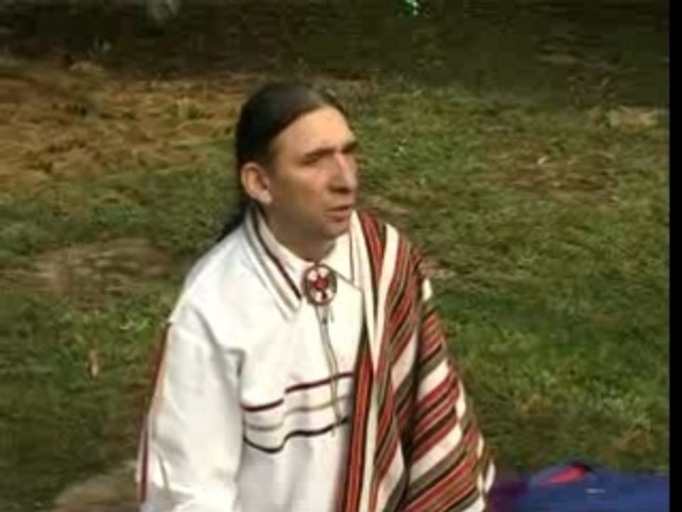 PROPHETIE_AMERINDIENNE_PAR_AIGLE_BLEU.2