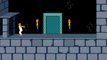 Prince of Persia 1989 Level (1_12)