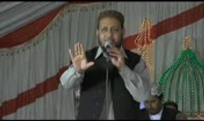 new naat 2014 AAQA MERA SOHNA BY KASHIF ALI REHMANI 03474563177