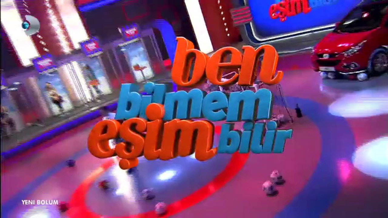 esimbilir19nisan2