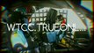 Watch - european touring car - circuit paul ricard - live stream WTCC - touringcars - touringcar -