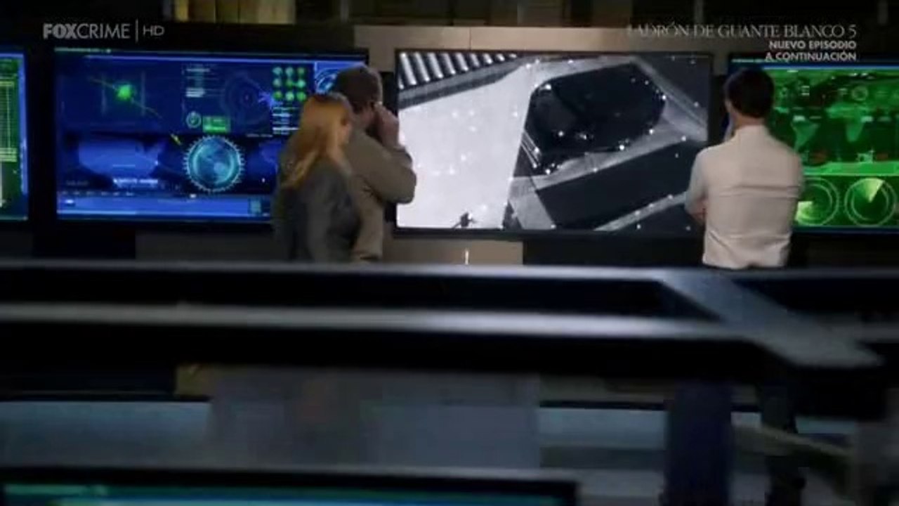 Intelligence.1x06.