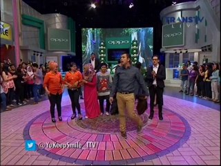 [140418]Yuk Keep Smile - Seg 6