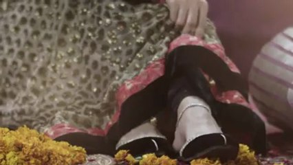 Tera Shukriya by Kaarma Nation