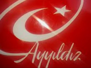 PURSAKLAR NAKLİYAT 0535 643 49 35