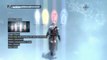 Assassins Creed PC Gameplay/Walkthrough - Part 1 - ALTAIR! [HD]