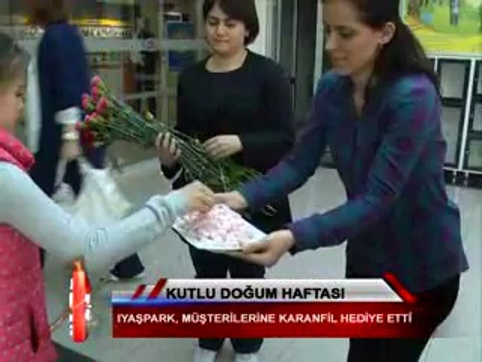 23 NİSAN COSKUSU 02 24