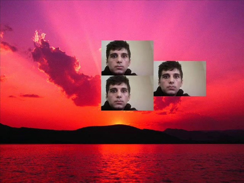 TC ,BAR,REN,AYDIN,MANİSA,TORBALI,BORNOVA,BALÇOVA,TRAVESTİ ,ESMERAY ,İZMİR ,KARABAĞLAR BUCA ÜÇ YOL 05393642895